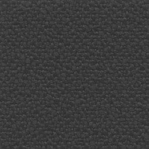 Akoestiek stofkleur 8033