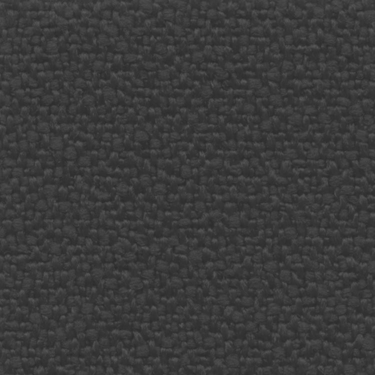 Akoestiek stofkleur 8033