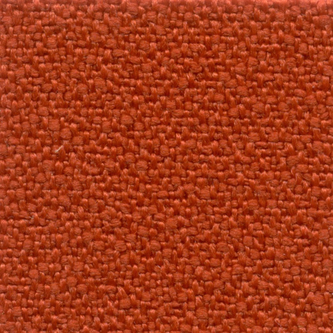 Akoestiek stofkleur 4004