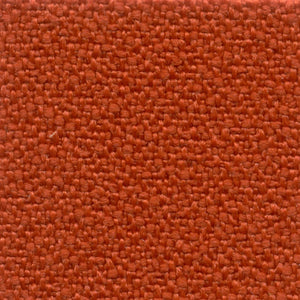 Akoestiek stofkleur 4004