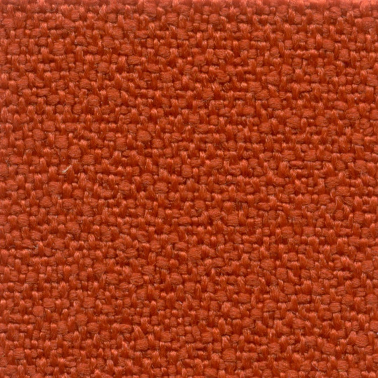 Akoestiek stofkleur 4004