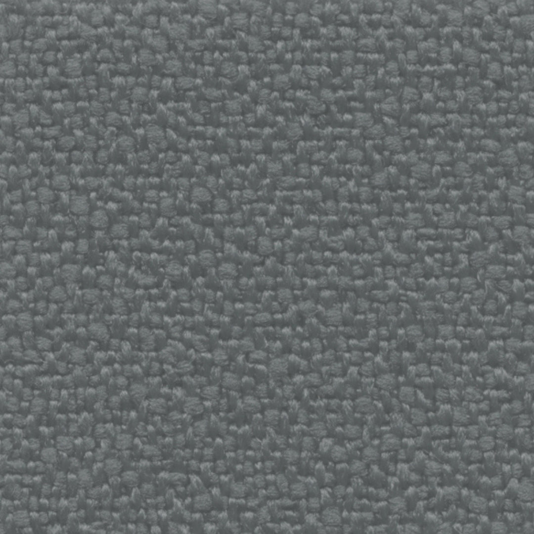 Akoestiek stofkleur 8010