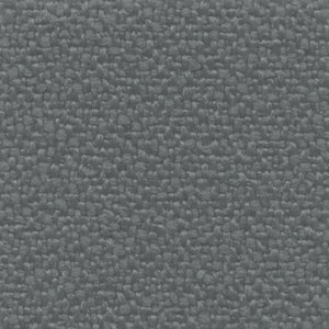 Akoestiek stofkleur 8010