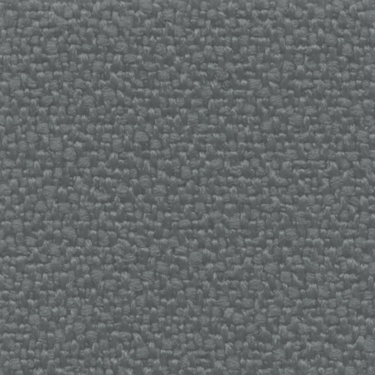 Akoestiek stofkleur 8010