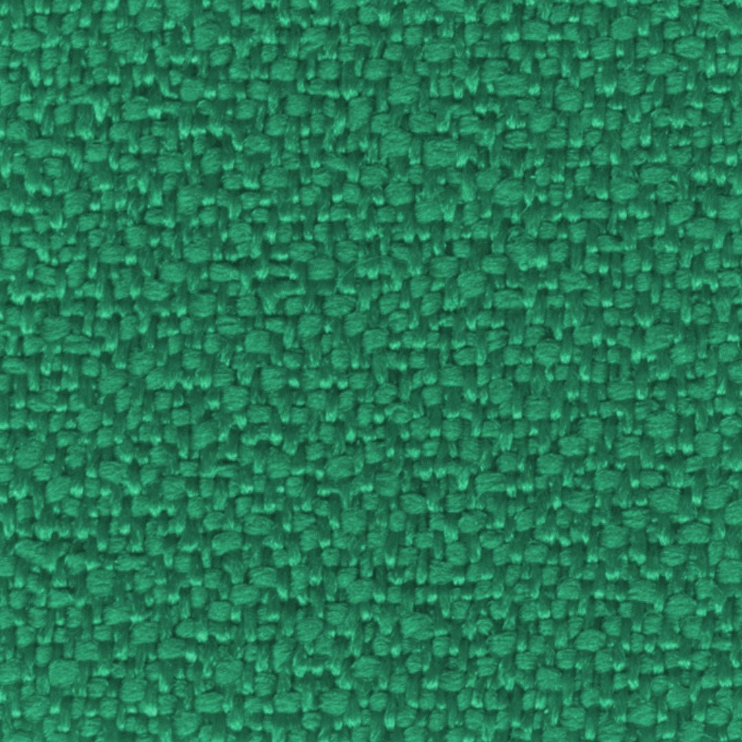 Akoestiek stofkleur 7008