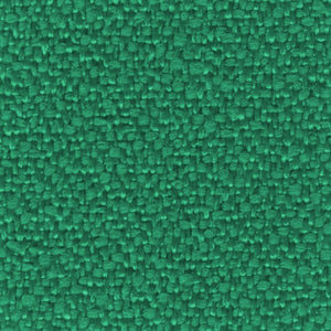 Akoestiek stofkleur 7008