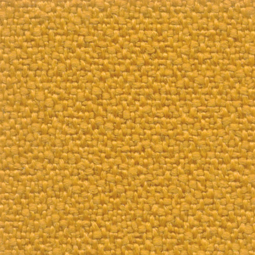 Akoestiek stofkleur 3005