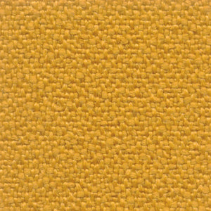 Akoestiek stofkleur 3005