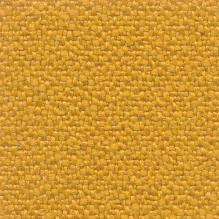 Akoestiek stofkleur 3005