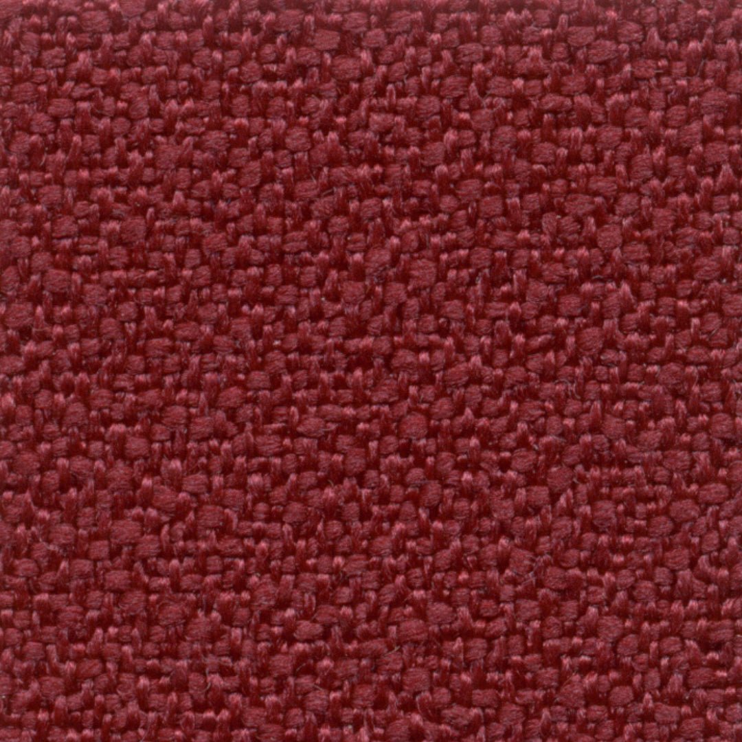 Akoestiek stofkleur 4007