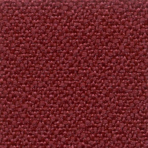 Akoestiek stofkleur 4007