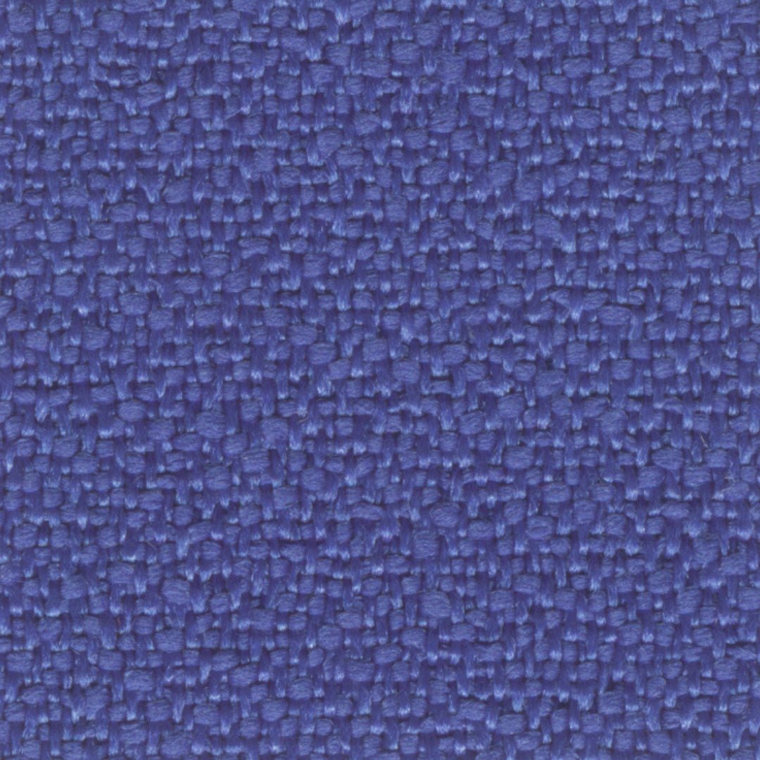 Akoestiek stofkleur 6016