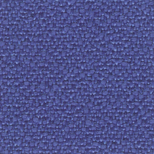 Akoestiek stofkleur 6016