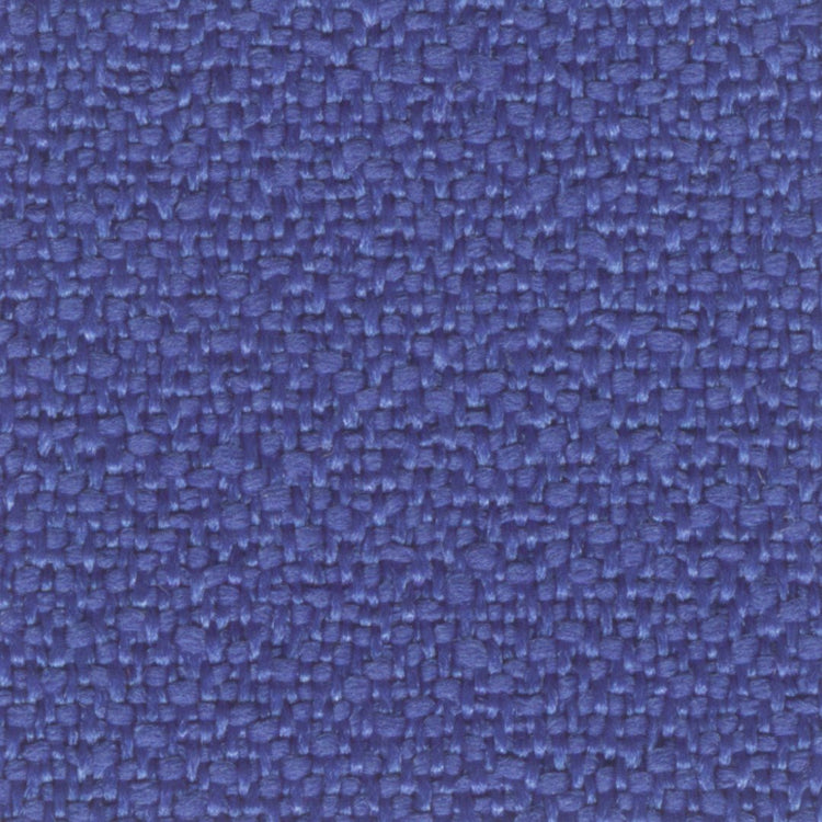 Akoestiek stofkleur 6016