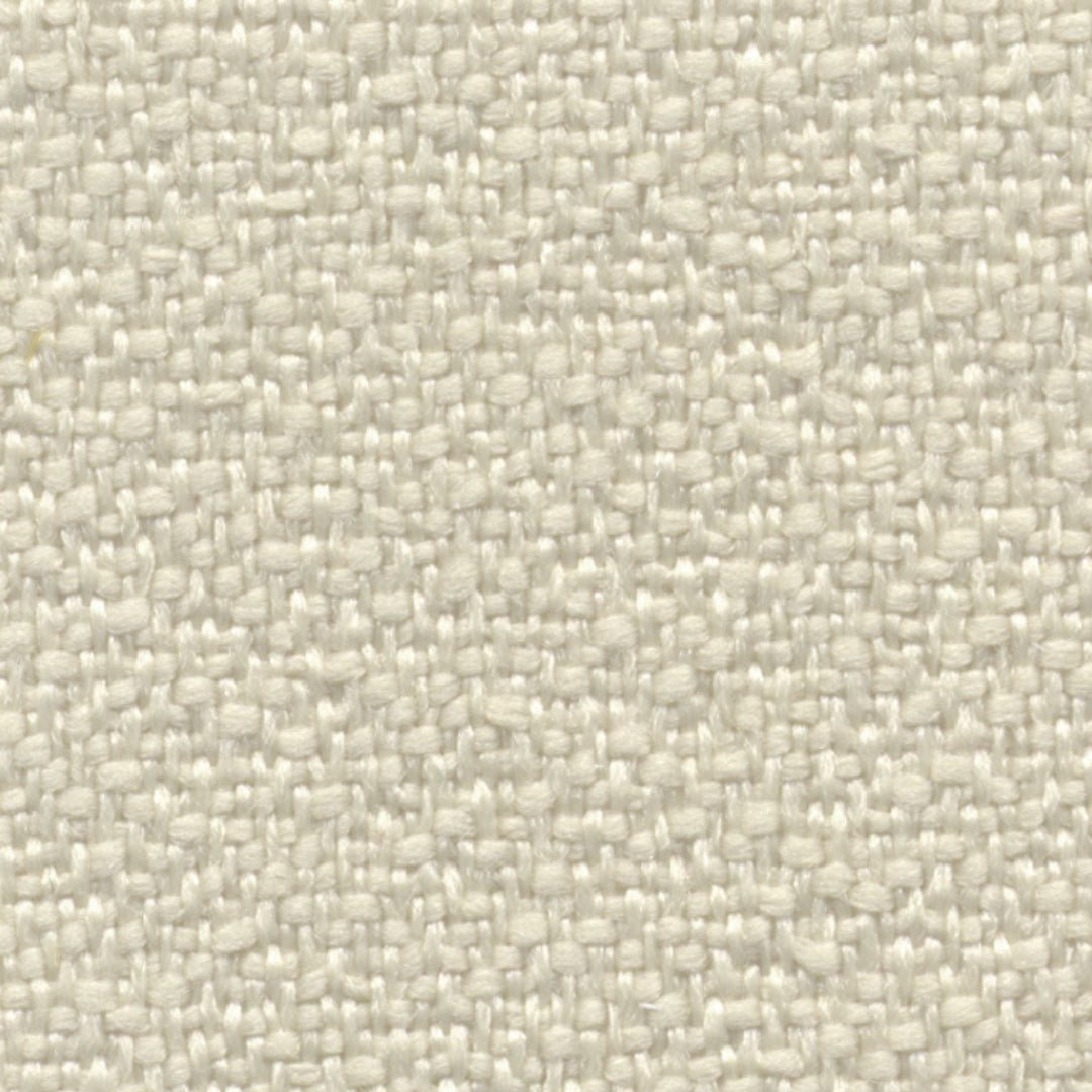 Akoestiek stofkleur 1005