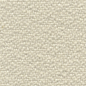 Akoestiek stofkleur 1005