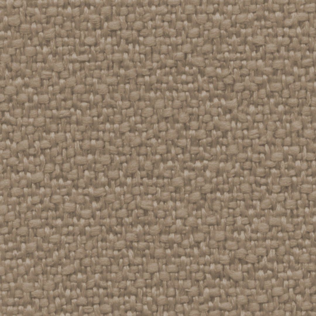 Akoestiek stofkleur 1008