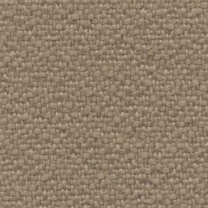 Akoestiek stofkleur 1008