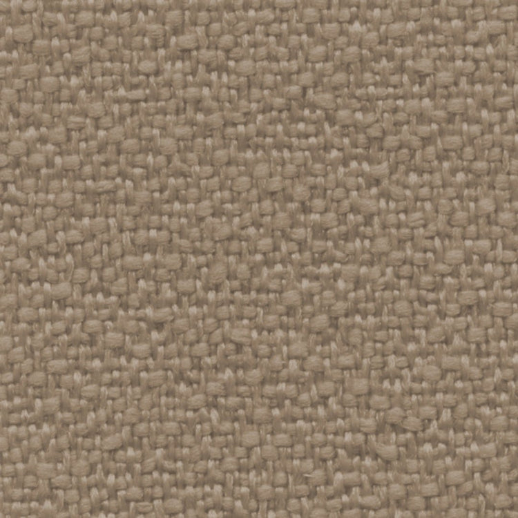 Akoestiek stofkleur 1008