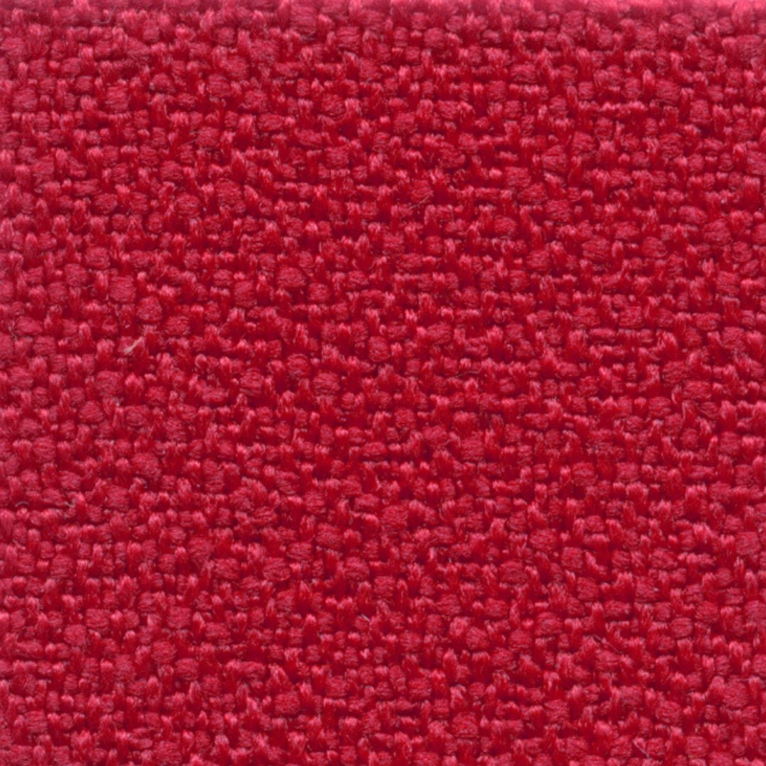 Akoestiek stofkleur 4011