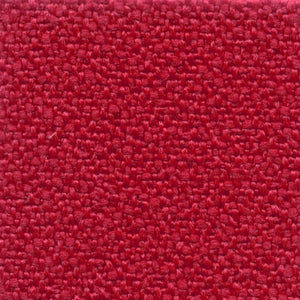 Akoestiek stofkleur 4011