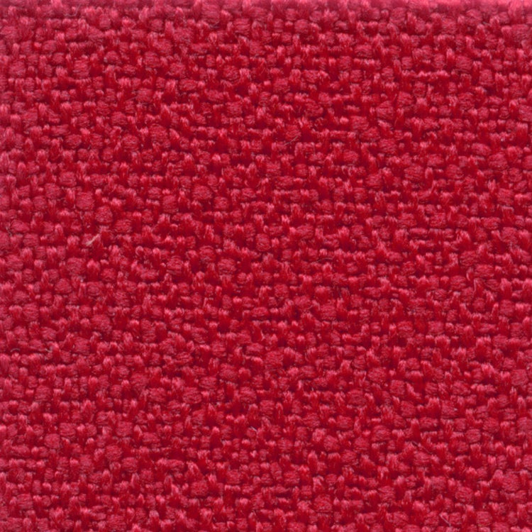 Akoestiek stofkleur 4011