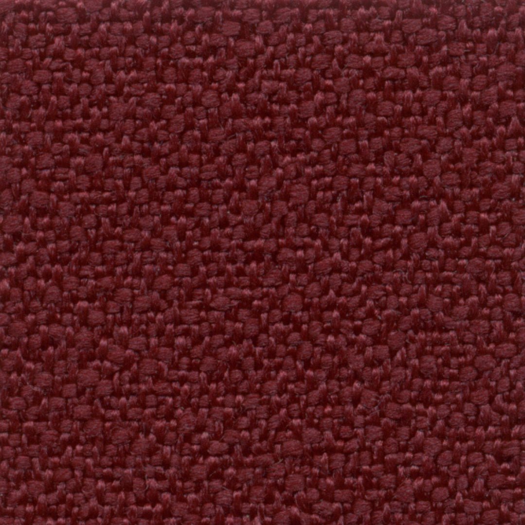 Akoestiek stofkleur 4017