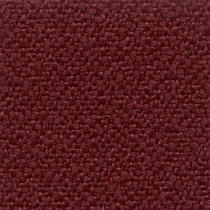 Akoestiek stofkleur 4017