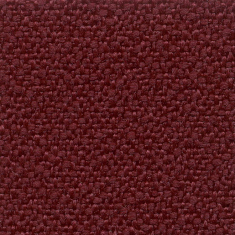 Akoestiek stofkleur 4017