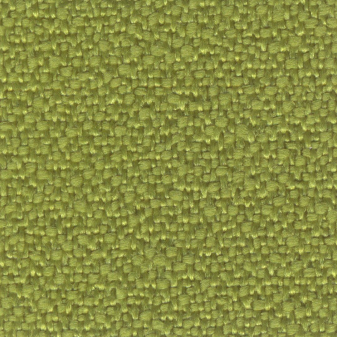 Akoestiek stofkleur 7021