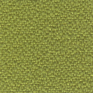 Akoestiek stofkleur 7021