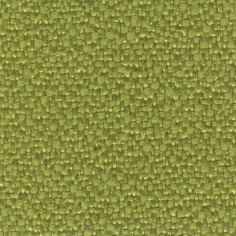 Akoestiek stofkleur 7021