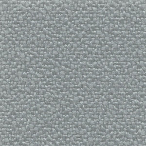 Akoestiek stofkleur 8078