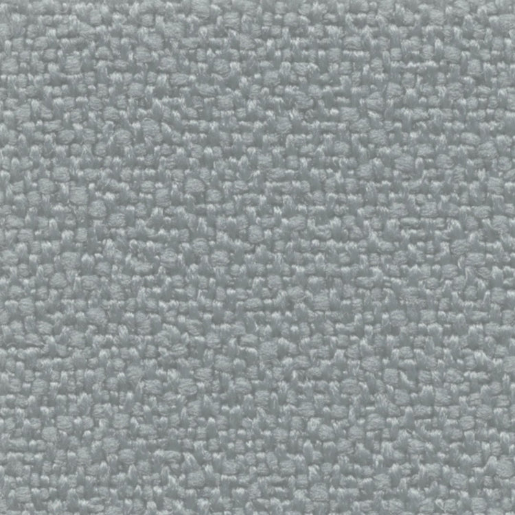 Akoestiek stofkleur 8078