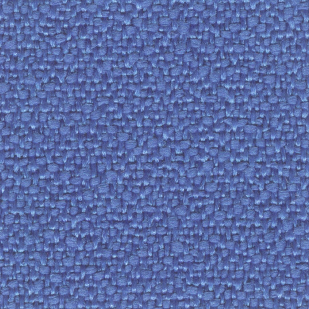 Akoestiek stofkleur 6003