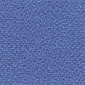 Akoestiek stofkleur 6003