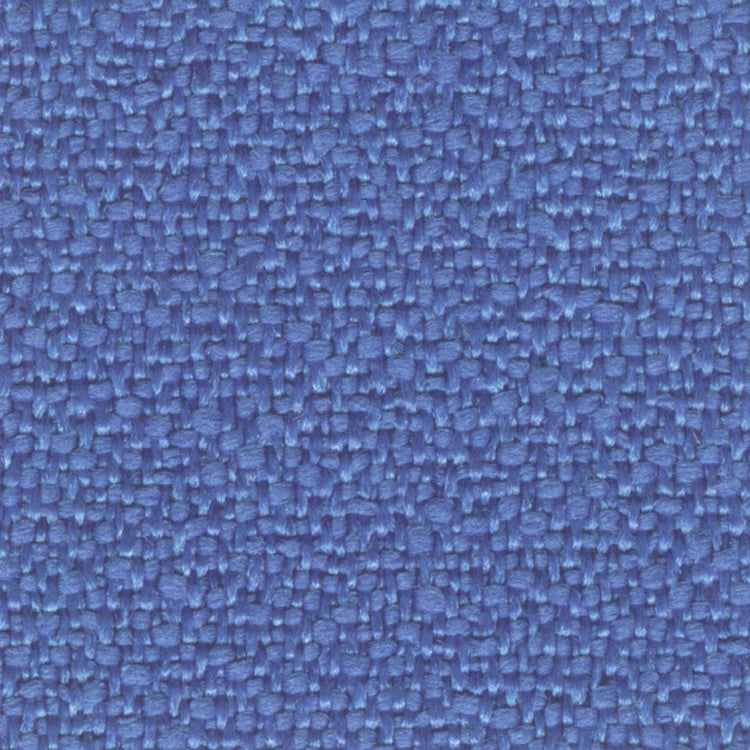 Akoestiek stofkleur 6003