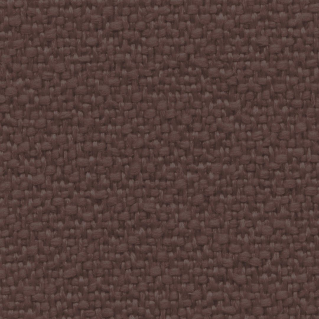 Akoestiek stofkleur 2036