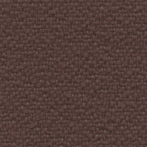 Akoestiek stofkleur 2036