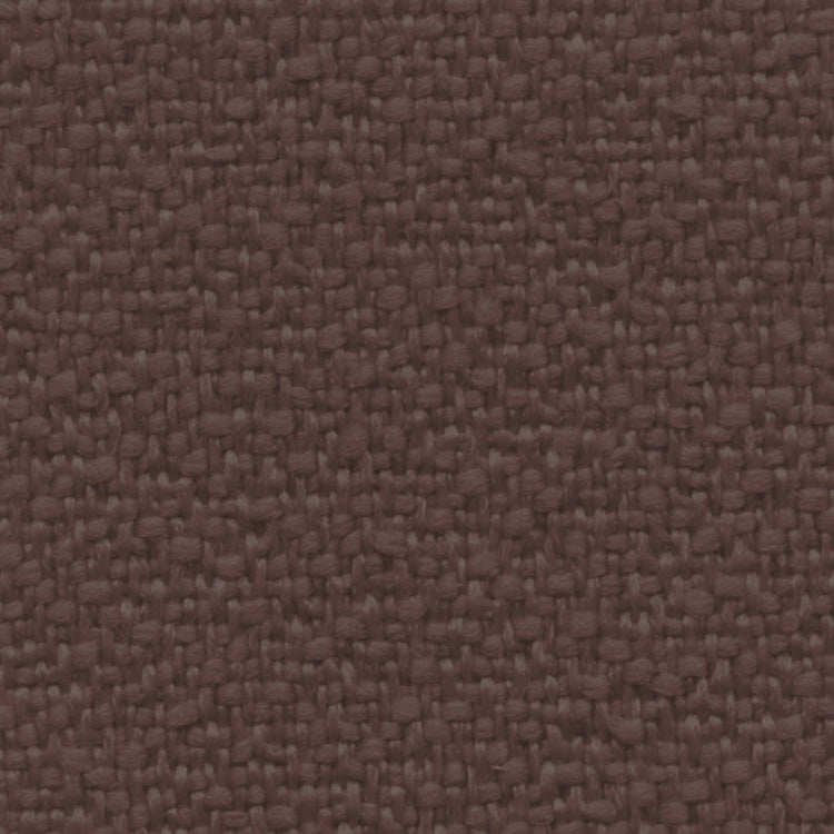 Akoestiek stofkleur 2036