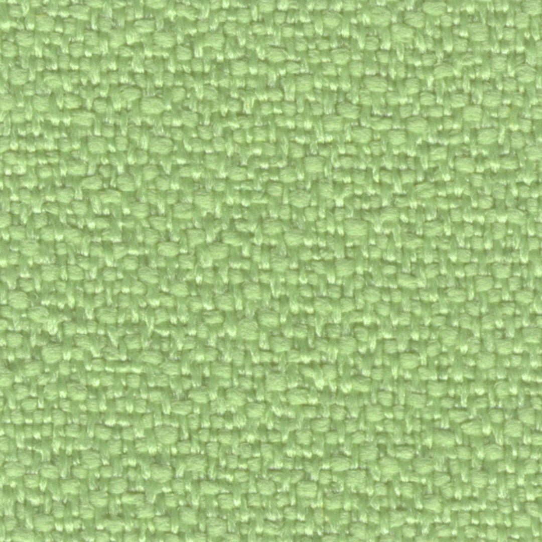 Akoestiek stofkleur 7032