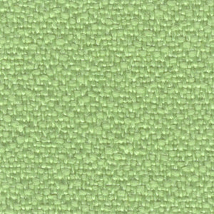 Akoestiek stofkleur 7032