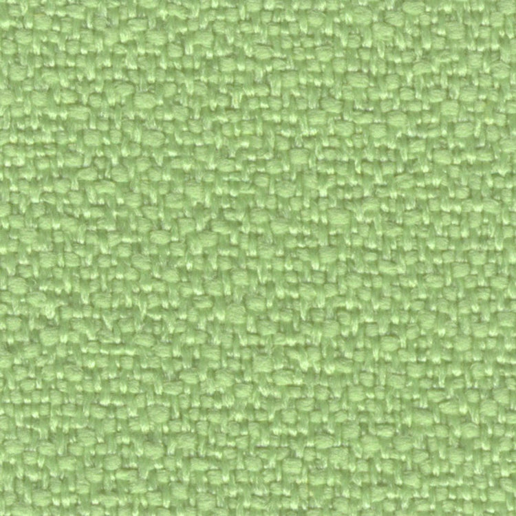 Akoestiek stofkleur 7032