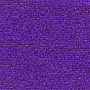 Akoestiek stofkleur 5096