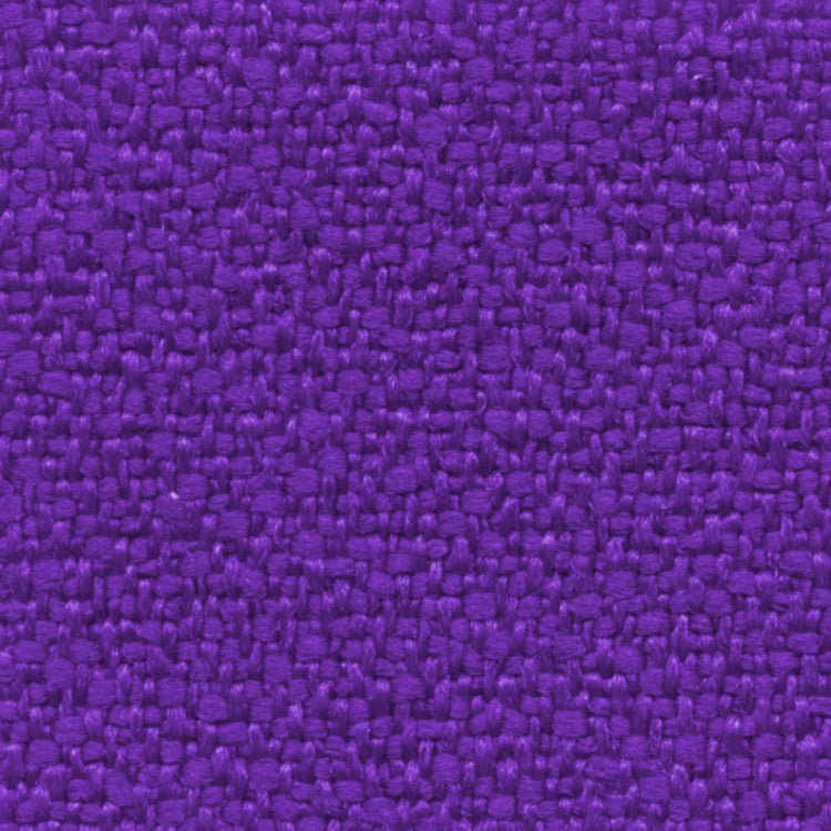 Akoestiek stofkleur 5096