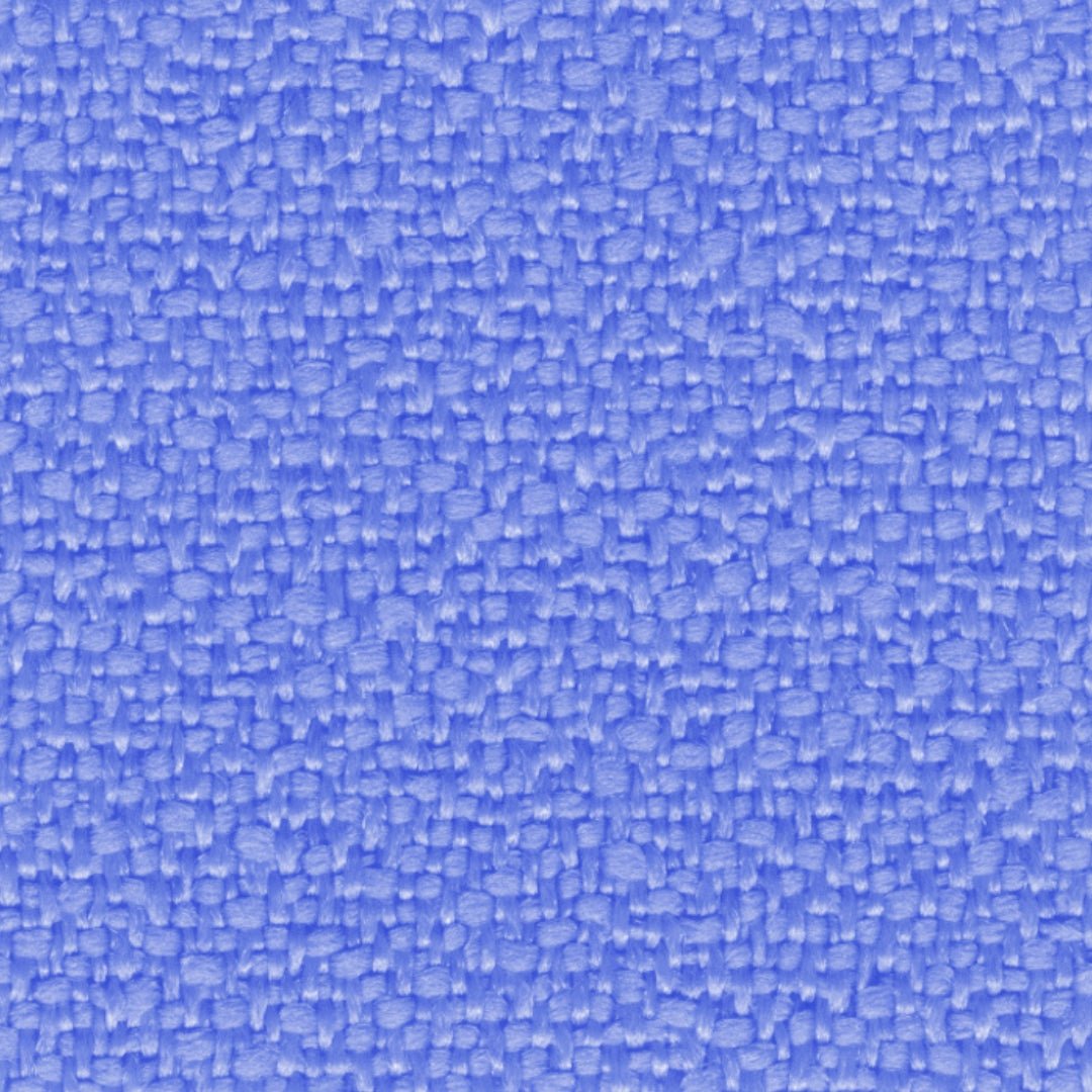 Akoestiek stofkleur 6006