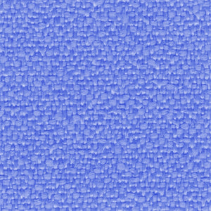 Akoestiek stofkleur 6006