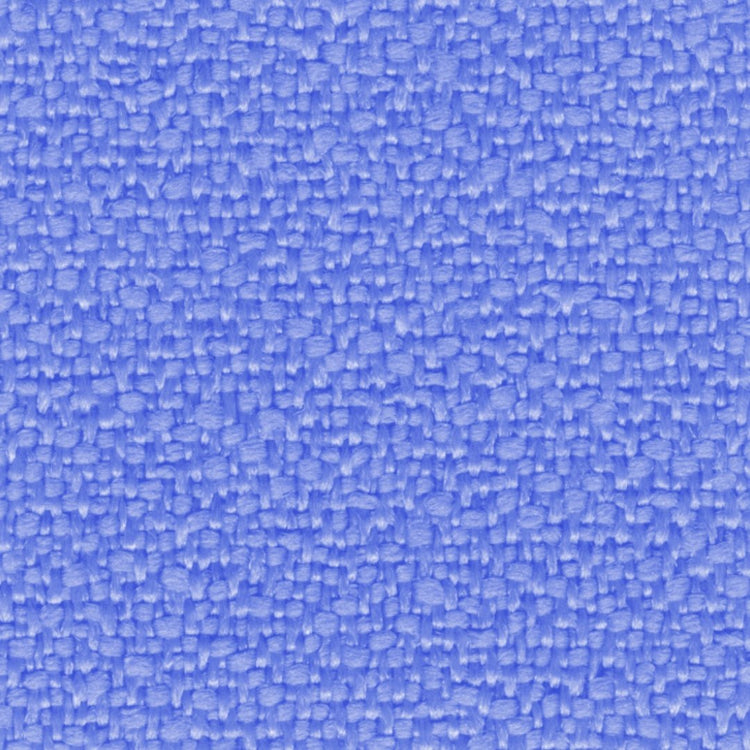 Akoestiek stofkleur 6006