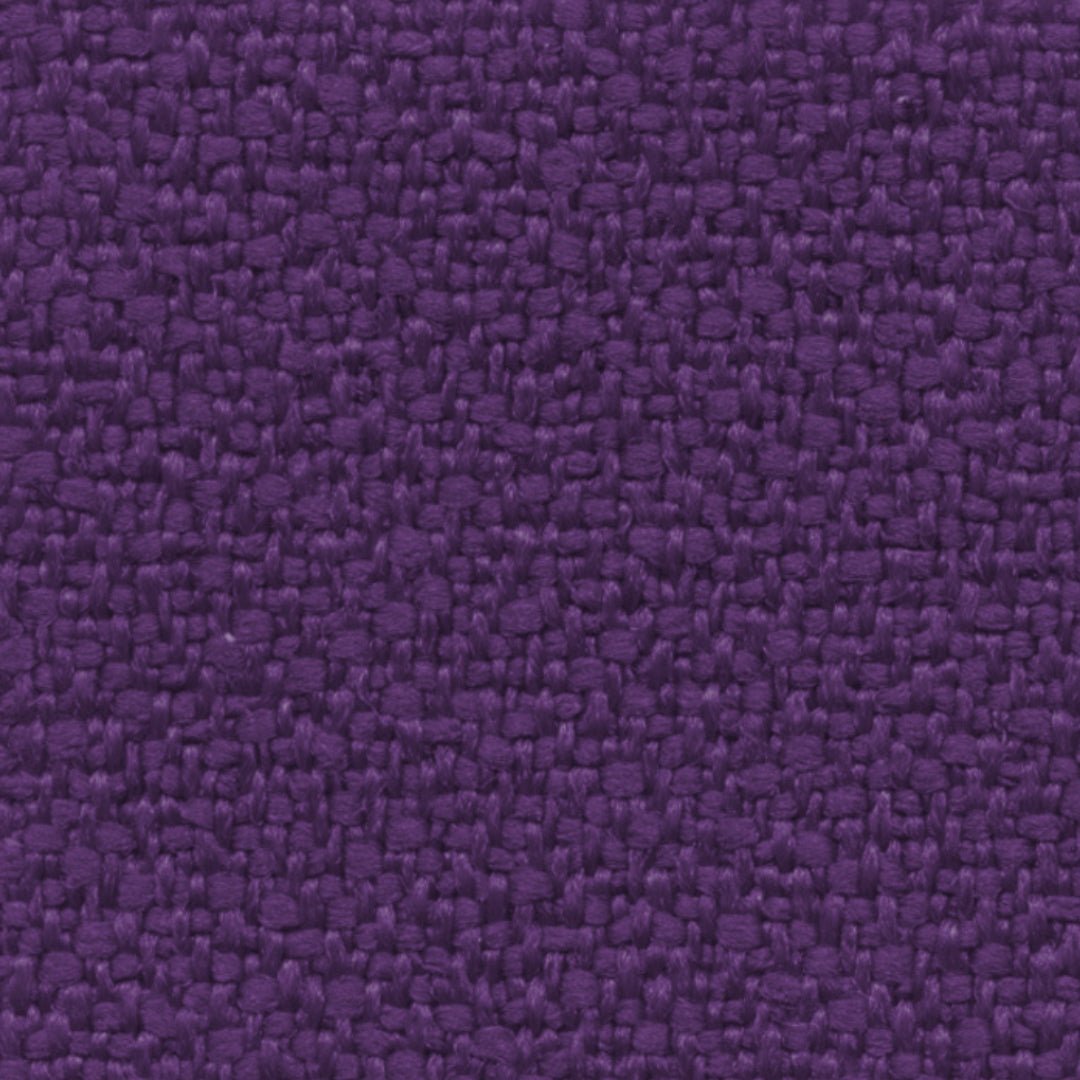 Akoestiek stofkleur 5004