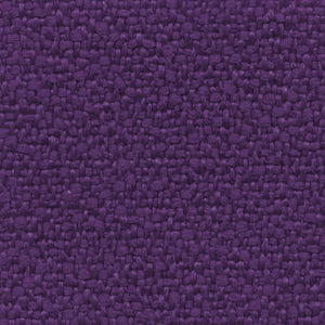 Akoestiek stofkleur 5004